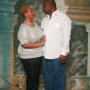 Meet your Posher, Marlene